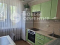 Продажа квартиры: Екатеринбург, ул. Уральская, 56а (Пионерский) - Фото 8