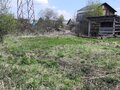 Продажа садового участка: г. Среднеуральск, СНТ Энергетик-2 (городской округ Среднеуральск) - Фото 1