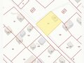 Продажа садового участка: г. Среднеуральск, СНТ Энергетик-2 (городской округ Среднеуральск) - Фото 2
