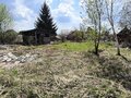 Продажа садового участка: г. Среднеуральск, СНТ Энергетик-2 (городской округ Среднеуральск) - Фото 3