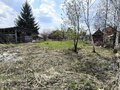 Продажа садового участка: г. Среднеуральск, СНТ Энергетик-2 (городской округ Среднеуральск) - Фото 4