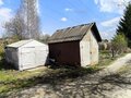 Продажа садового участка: г. Среднеуральск, СНТ Энергетик-2 (городской округ Среднеуральск) - Фото 5