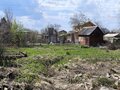 Продажа садового участка: г. Среднеуральск, СНТ Энергетик-2 (городской округ Среднеуральск) - Фото 6