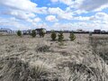 Продажа земельного участка: д. Гусева, ул. Александровская, 17 (городской округ Белоярский) - Фото 2