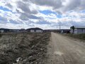 Продажа земельного участка: д. Гусева, ул. Александровская, 17 (городской округ Белоярский) - Фото 4