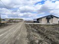 Продажа земельного участка: д. Гусева, ул. Александровская, 17 (городской округ Белоярский) - Фото 5