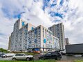 Аренда квартиры: Екатеринбург, ул. Щербакова, 150 (Уктус) - Фото 2
