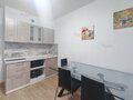 Аренда квартиры: Екатеринбург, ул. Щербакова, 150 (Уктус) - Фото 3