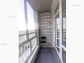 Аренда квартиры: Екатеринбург, ул. Щербакова, 150 (Уктус) - Фото 8