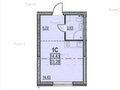 Продажа квартиры: Екатеринбург, ул. Рощинская, 37/а (Уктус) - Фото 2