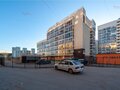 Продажа квартиры: Екатеринбург, ул. Рощинская, 37/а (Уктус) - Фото 3