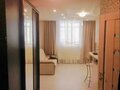 Продажа квартиры: Екатеринбург, ул. Рощинская, 37/а (Уктус) - Фото 4