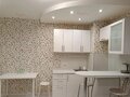 Продажа квартиры: Екатеринбург, ул. Рощинская, 37/а (Уктус) - Фото 5