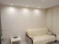 Продажа квартиры: Екатеринбург, ул. Рощинская, 37/а (Уктус) - Фото 6
