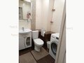 Продажа квартиры: Екатеринбург, ул. Рощинская, 37/а (Уктус) - Фото 7