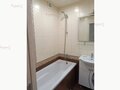 Продажа квартиры: Екатеринбург, ул. Рощинская, 37/а (Уктус) - Фото 8