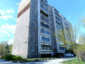 Продажа квартиры: Екатеринбург, ул. 40-летия Комсомола, 3б (ЖБИ) - Фото 1