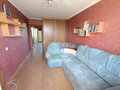 Продажа квартиры: Екатеринбург, ул. 40-летия Комсомола, 3б (ЖБИ) - Фото 2
