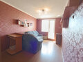 Продажа квартиры: Екатеринбург, ул. 40-летия Комсомола, 3б (ЖБИ) - Фото 3