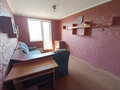 Продажа квартиры: Екатеринбург, ул. 40-летия Комсомола, 3б (ЖБИ) - Фото 4