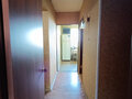 Продажа квартиры: Екатеринбург, ул. 40-летия Комсомола, 3б (ЖБИ) - Фото 7