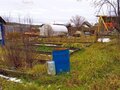 Продажа садового участка: г. Дегтярск, СОТ № 2   (городской округ Город Дегтярск) - Фото 1