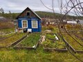 Продажа садового участка: г. Дегтярск, СОТ № 2   (городской округ Город Дегтярск) - Фото 2