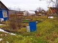 Продажа садового участка: г. Дегтярск, СОТ № 2   (городской округ Город Дегтярск) - Фото 3