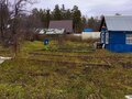 Продажа садового участка: г. Дегтярск, СОТ № 2   (городской округ Город Дегтярск) - Фото 4