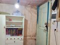 Продажа садового участка: г. Дегтярск, СОТ № 2   (городской округ Город Дегтярск) - Фото 5