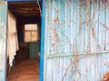 Продажа садового участка: г. Дегтярск, СОТ № 2   (городской округ Город Дегтярск) - Фото 6