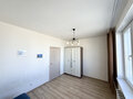 Продажа квартиры: Екатеринбург, ул. Академика Парина, 46/5 (Академический) - Фото 3