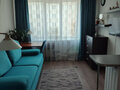 Продажа квартиры: Екатеринбург, ул. Космонавтов, 52б (Эльмаш) - Фото 2