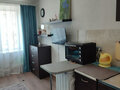 Продажа квартиры: Екатеринбург, ул. Космонавтов, 52б (Эльмаш) - Фото 3