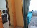 Продажа квартиры: Екатеринбург, ул. Космонавтов, 52б (Эльмаш) - Фото 7
