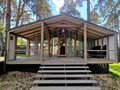 Продажа дома: Екатеринбург, ул. Кубанская, 30а (Исток) - Фото 1