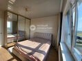 Продажа квартиры: Екатеринбург, ул. Счастливая, 16 (Солнечный) - Фото 4