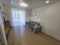 Продажа квартиры: Екатеринбург, ул. Счастливая, 16 (Солнечный) - Фото 6