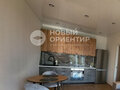 Продажа квартиры: Екатеринбург, ул. Счастливая, 16 (Солнечный) - Фото 8