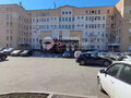 Аренда офиса: Екатеринбург, ул. Кулибина, 2 (Втузгородок) - Фото 1
