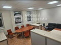 Аренда офиса: Екатеринбург, ул. Кулибина, 2 (Втузгородок) - Фото 2