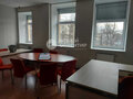 Аренда офиса: Екатеринбург, ул. Кулибина, 2 (Втузгородок) - Фото 3