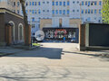 Аренда офиса: Екатеринбург, ул. Кулибина, 2 (Втузгородок) - Фото 7