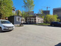 Аренда офиса: Екатеринбург, ул. Кулибина, 2 (Втузгородок) - Фото 8