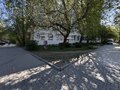 Аренда офиса: Екатеринбург, ул. Ленина, 69/5 - Фото 1