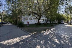 Екатеринбург, ул. Ленина, 69/5 - фото офисного помещения