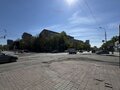Аренда офиса: Екатеринбург, ул. Ленина, 69/5 - Фото 3