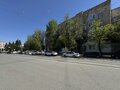 Аренда офиса: Екатеринбург, ул. Ленина, 69/5 - Фото 4