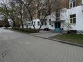 Аренда офиса: Екатеринбург, ул. Ленина, 69/5 - Фото 5