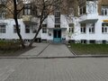Аренда офиса: Екатеринбург, ул. Ленина, 69/5 - Фото 6